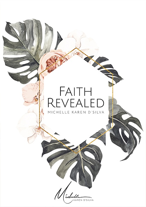 Faith Revealed