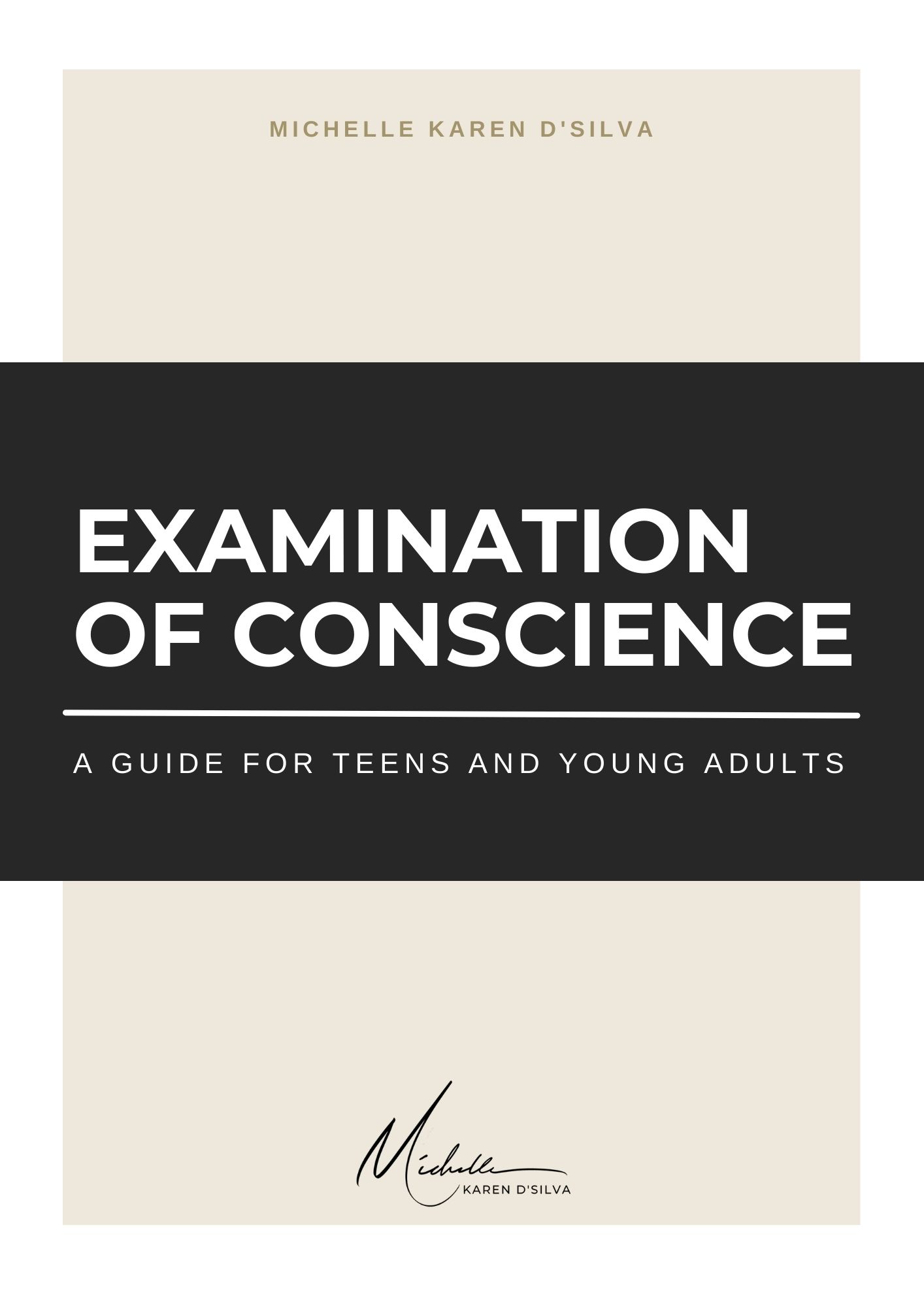 Examination of conscience_cover