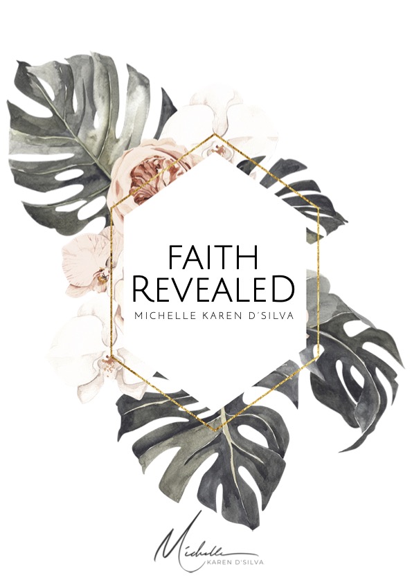FF-Faith-Revealed_cover
