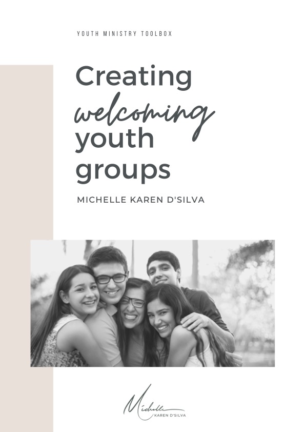 YM - Creating welcoming youth groups_cover