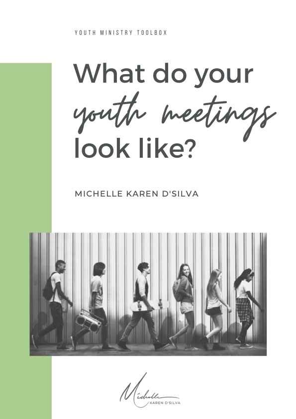 YM - What do your youth meetings look like_cover