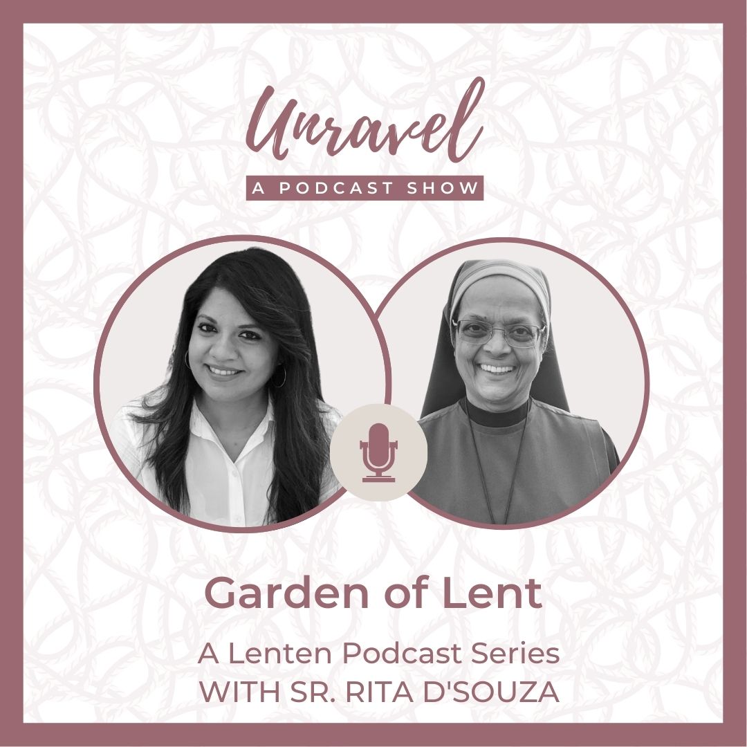 Unravel - Podcast Cover (1)