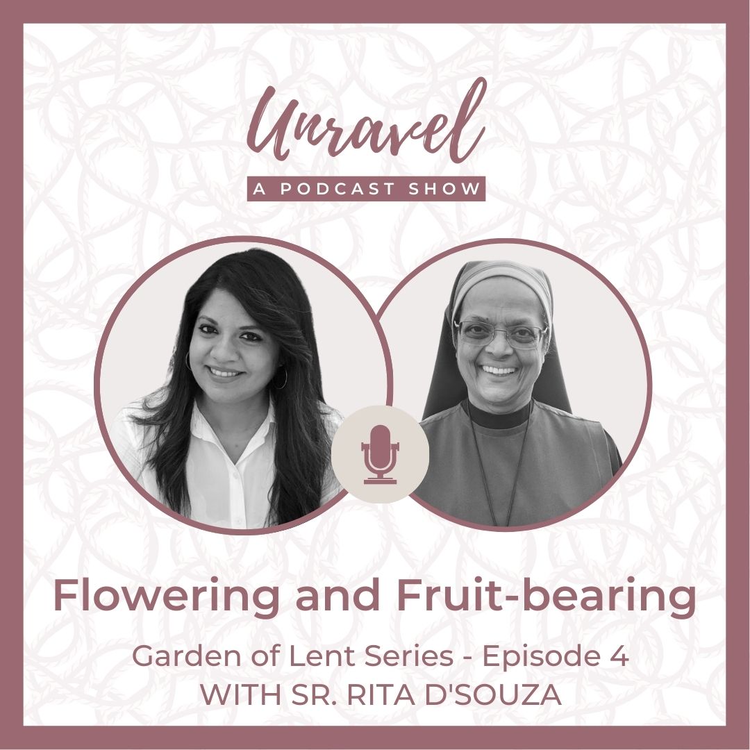 Flowering and fruitbearing