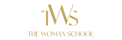 the woman school